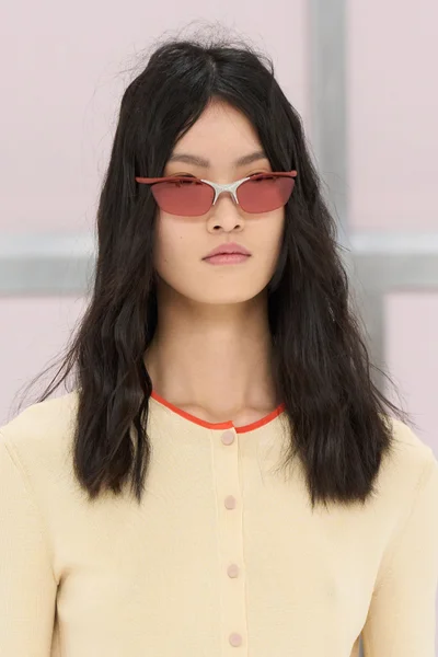 Look 52